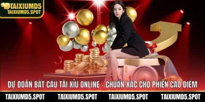 Dự đoán bắt cầu